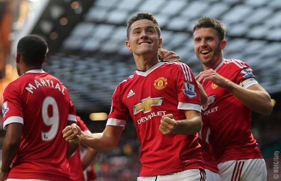 弗拉霍维奇 弗拉霍维奇