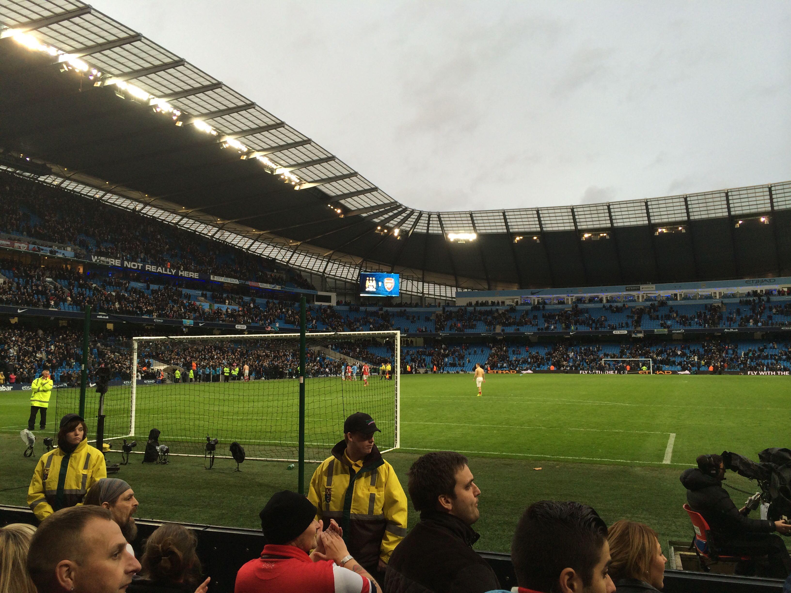 镑的定价是 镑的定价是