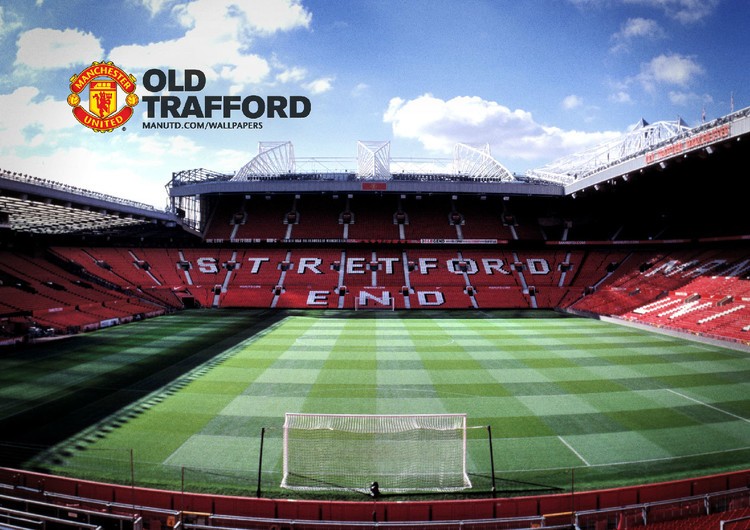 从财务策略 从财务策略