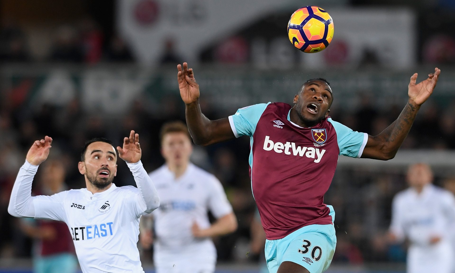 为了抓住这 为了抓住这