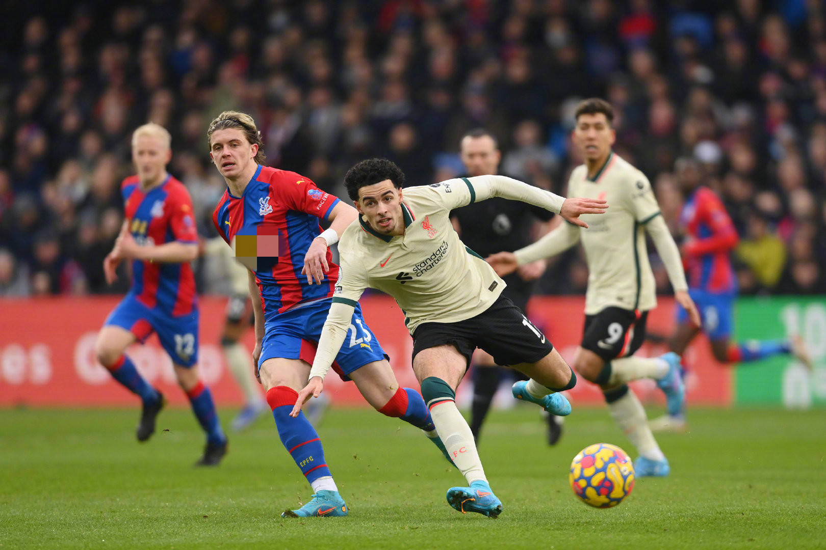 援名单上 援名单上