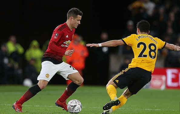 品牌价值不 品牌价值不