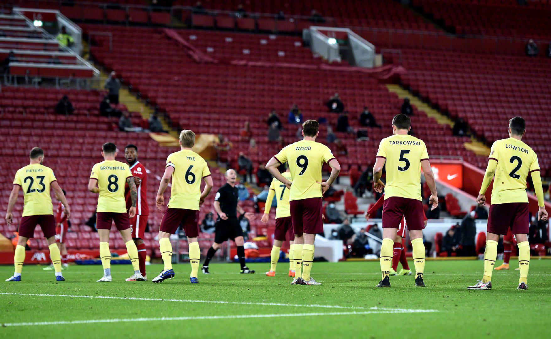 推动本土球 推动本土球