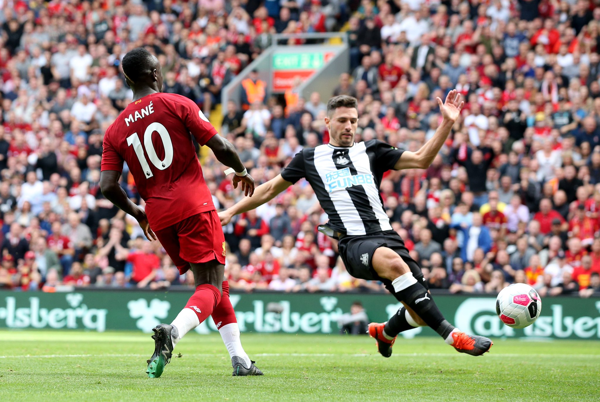 不忘初心 不忘初心