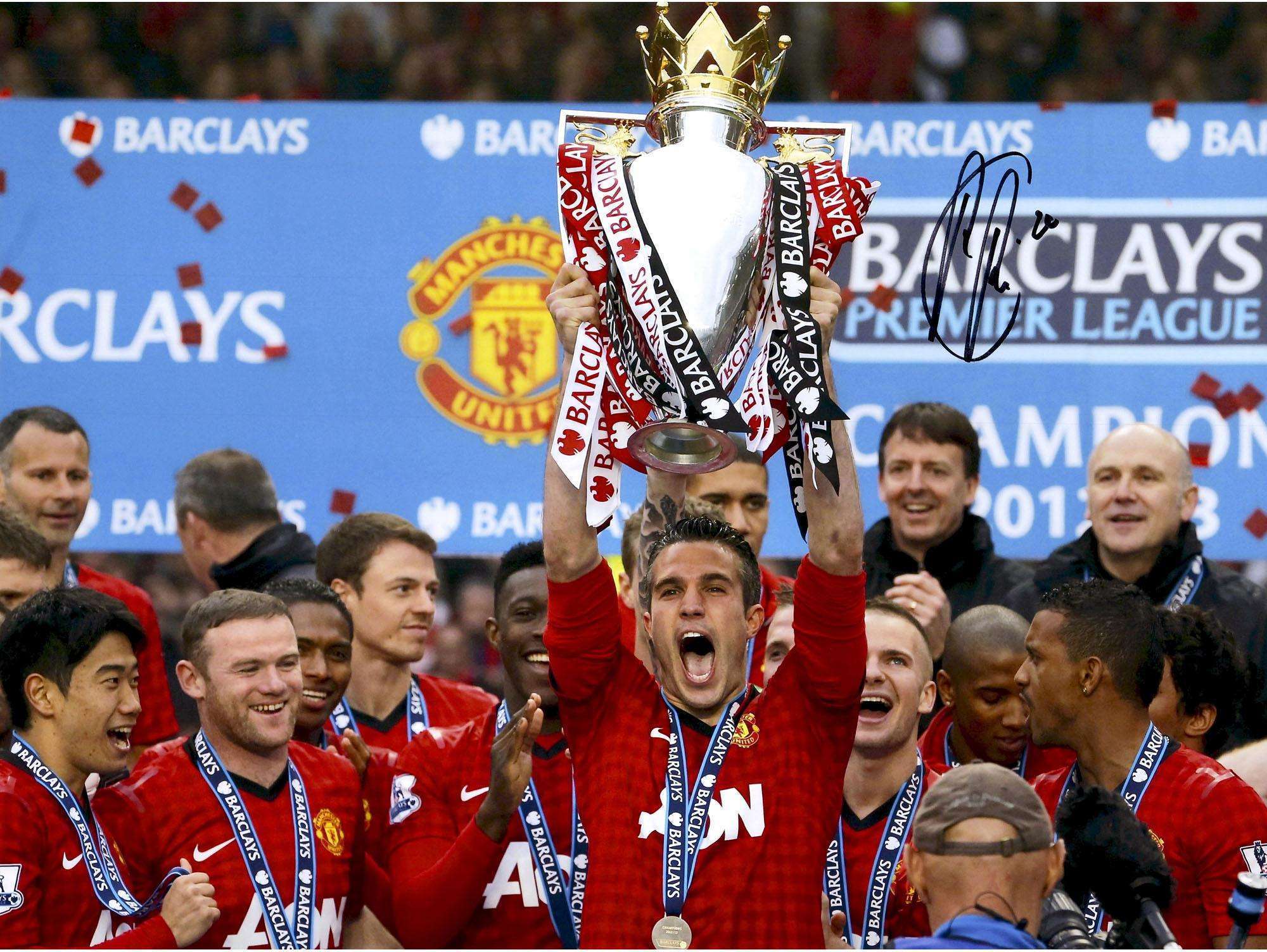 体育的热爱 体育的热爱