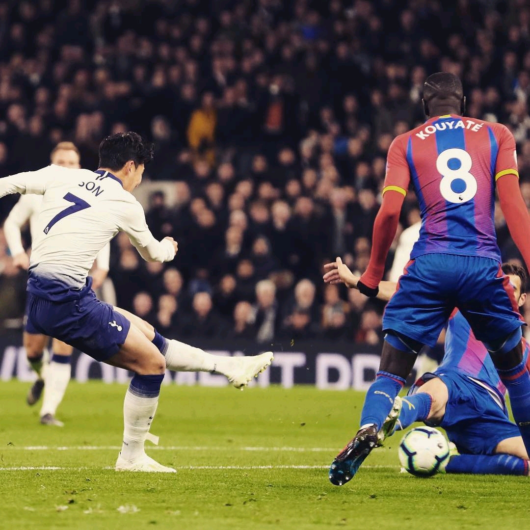 刻的防守不 刻的防守不