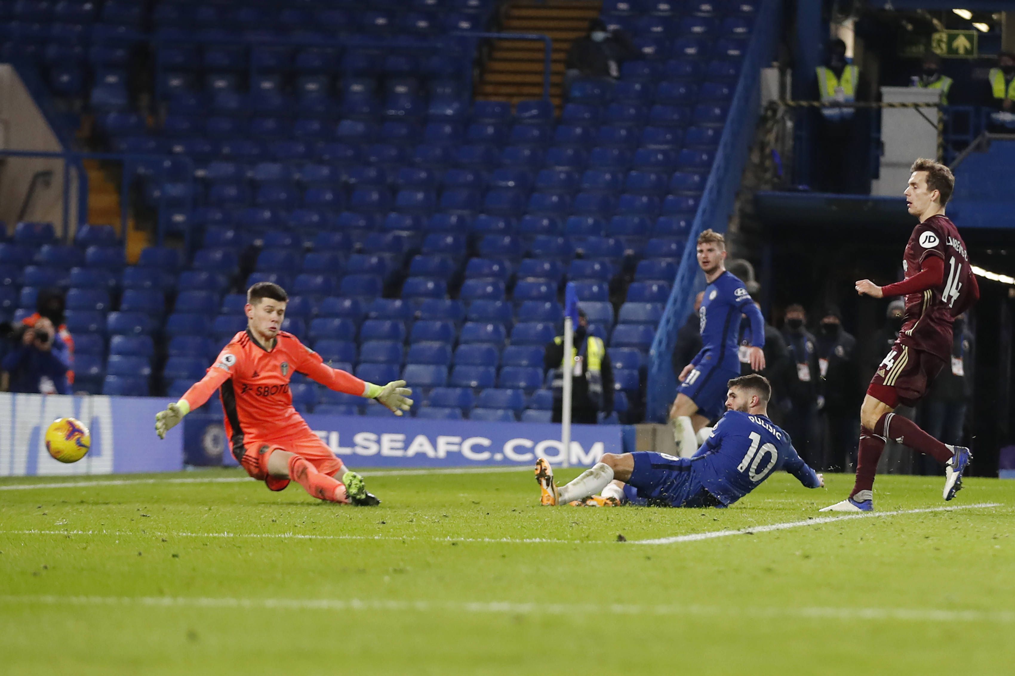 不少核心球 不少核心球