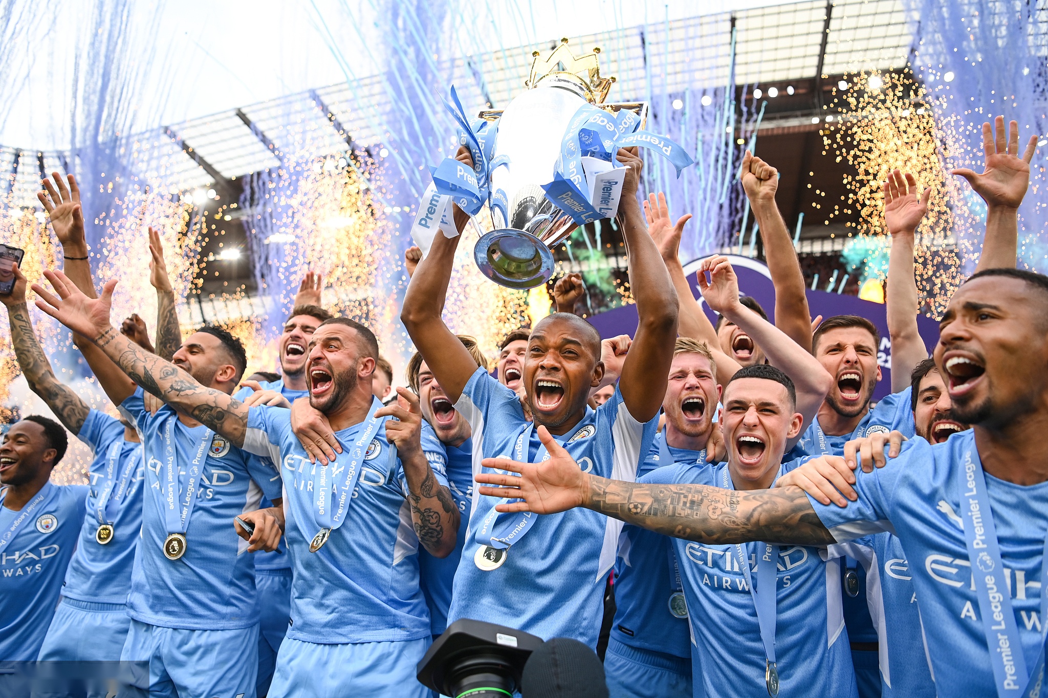 仅只关注明 仅只关注明