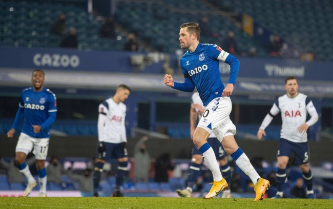 这种决心和 这种决心和