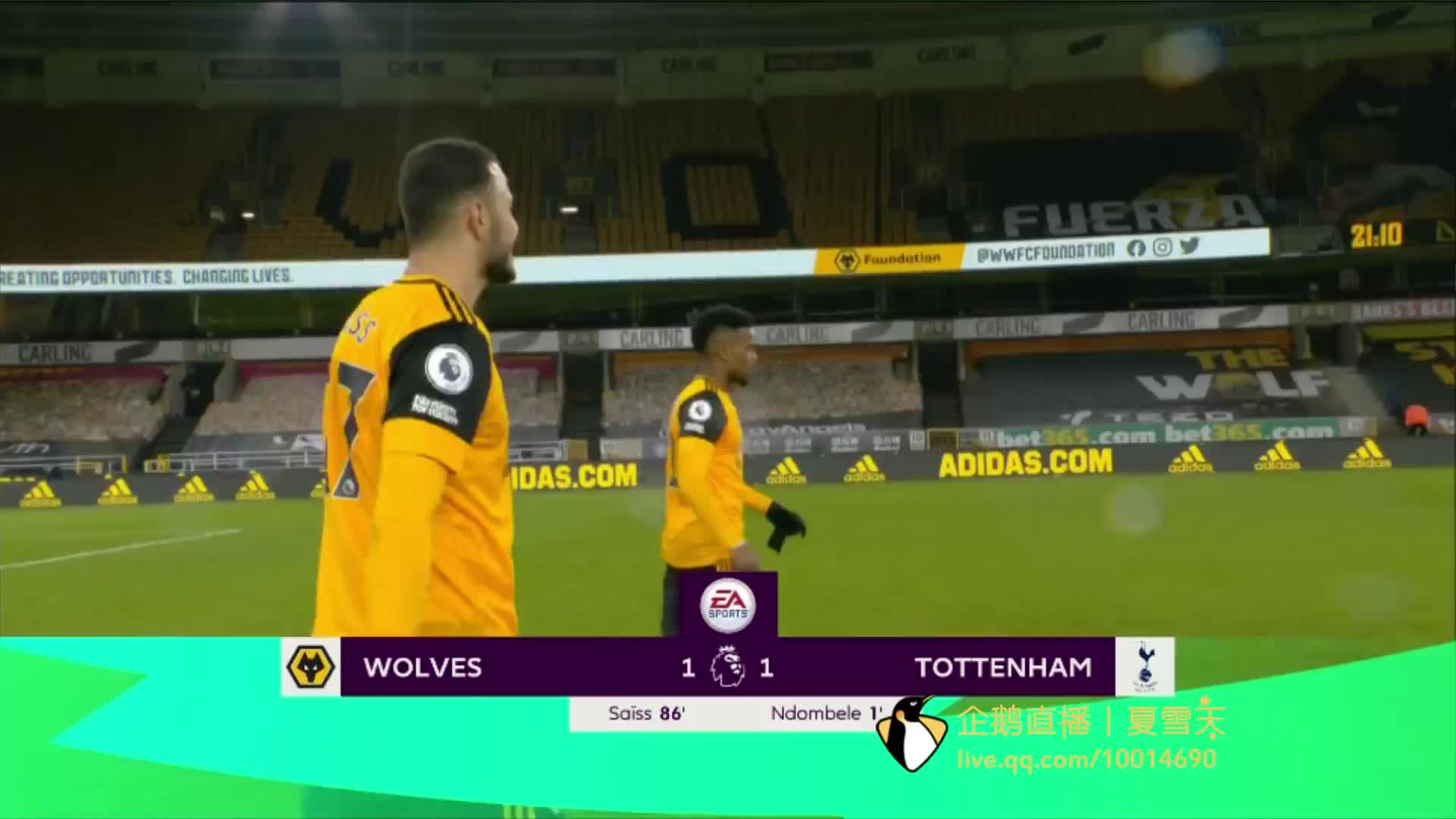 各个环节和 各个环节和