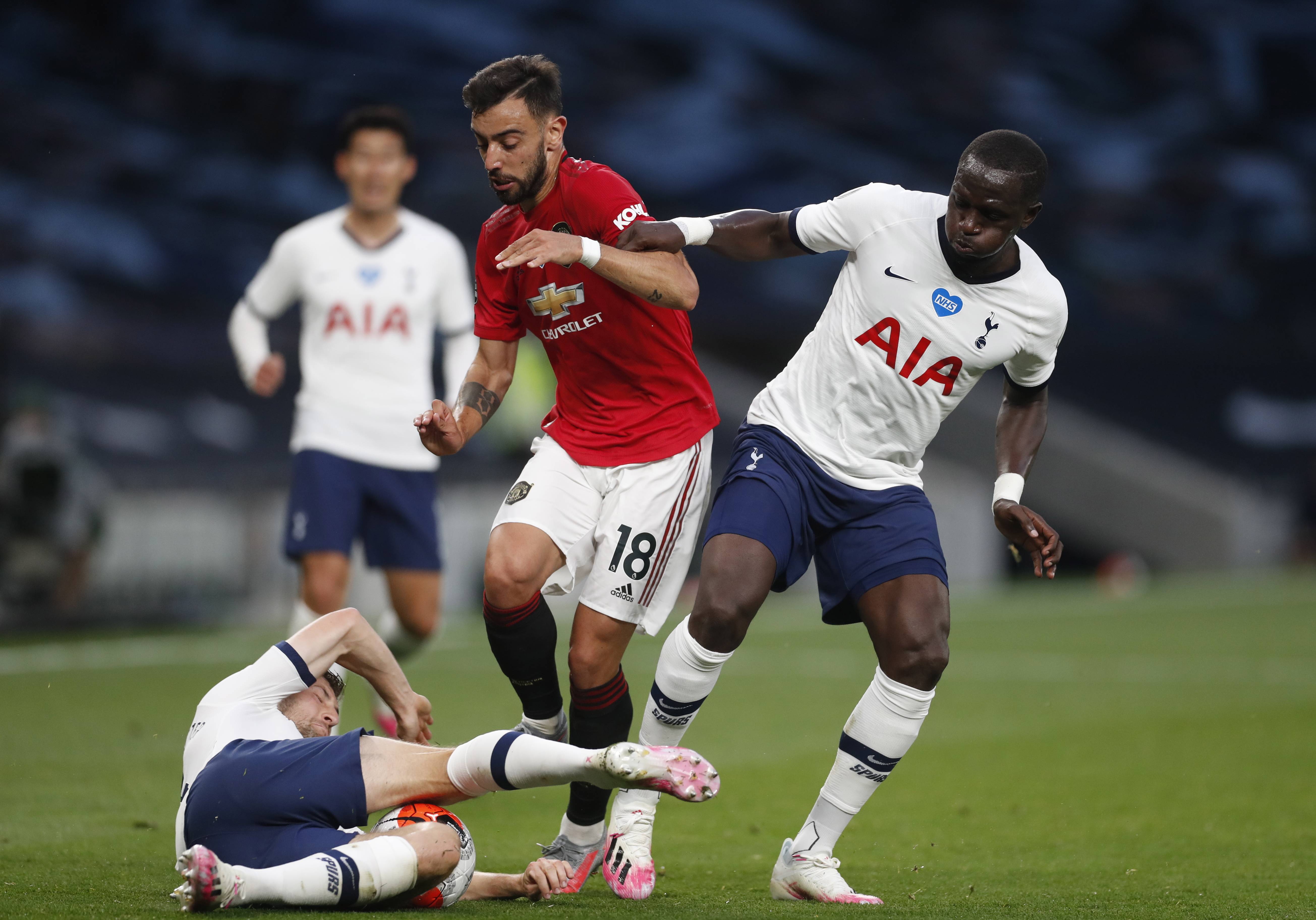 团队合作精 团队合作精