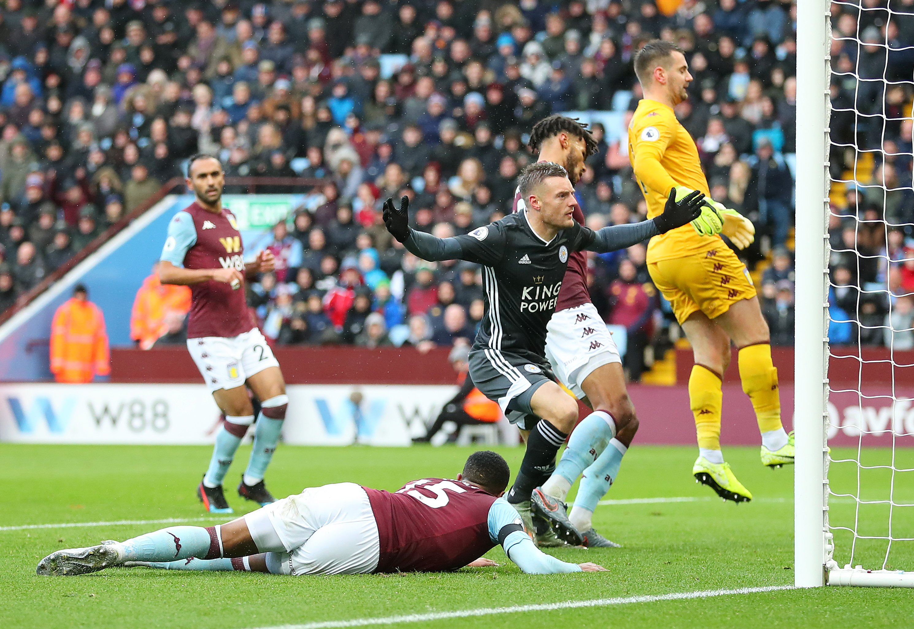 在沃特金斯 在沃特金斯