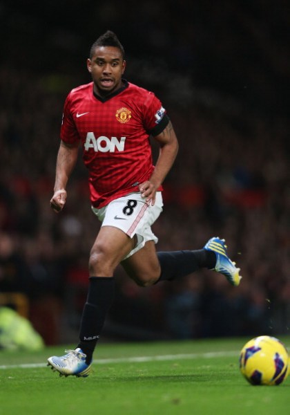 赛季表现优 赛季表现优