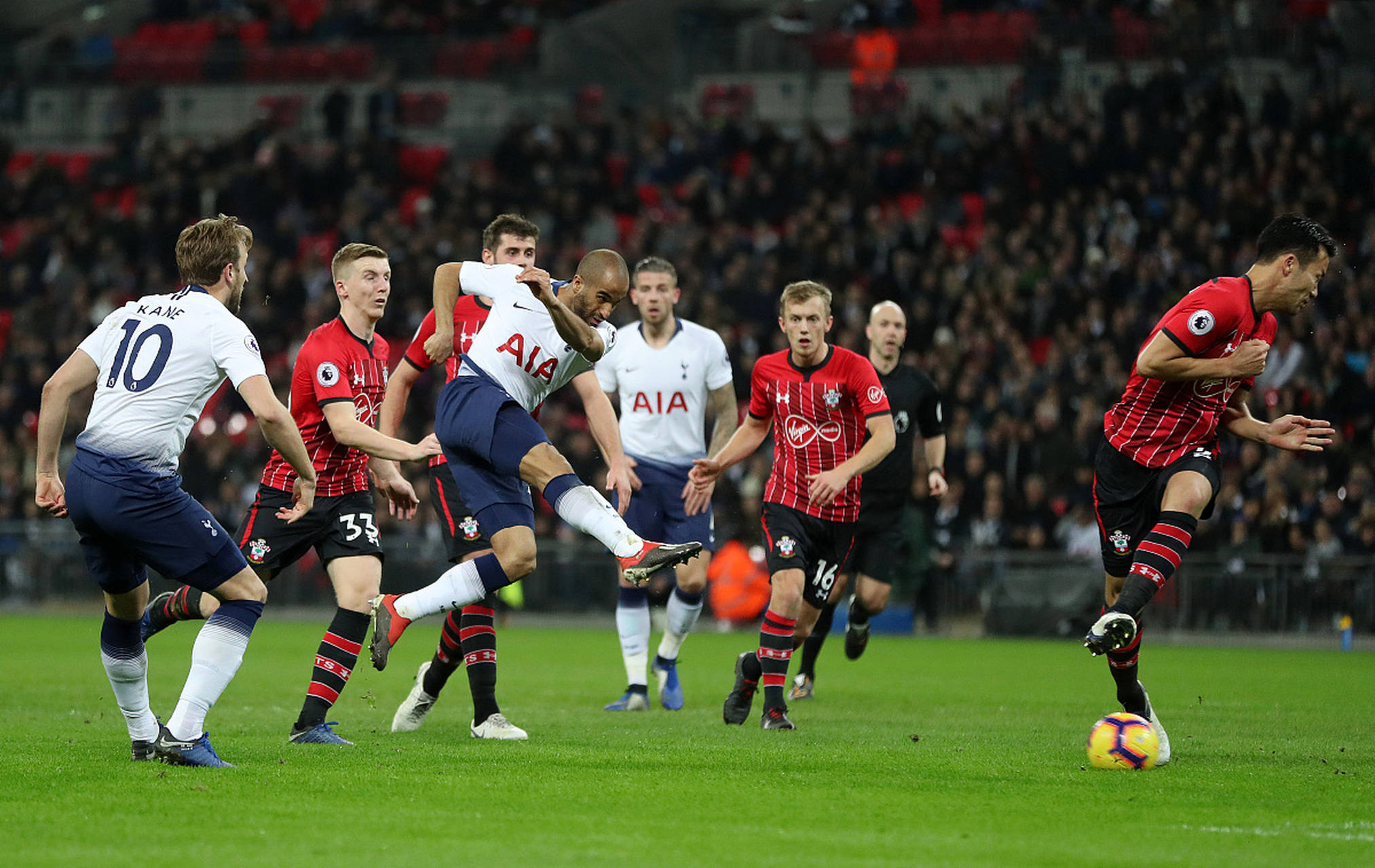 让我们相信 让我们相信