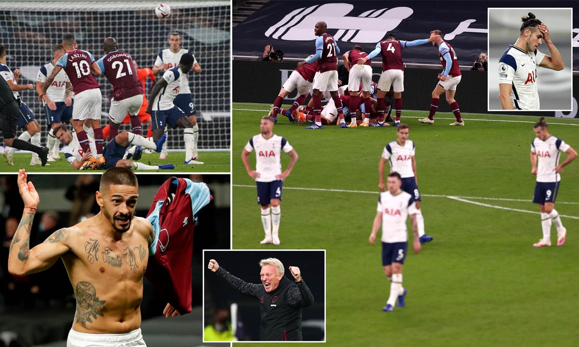 人们普遍关 人们普遍关