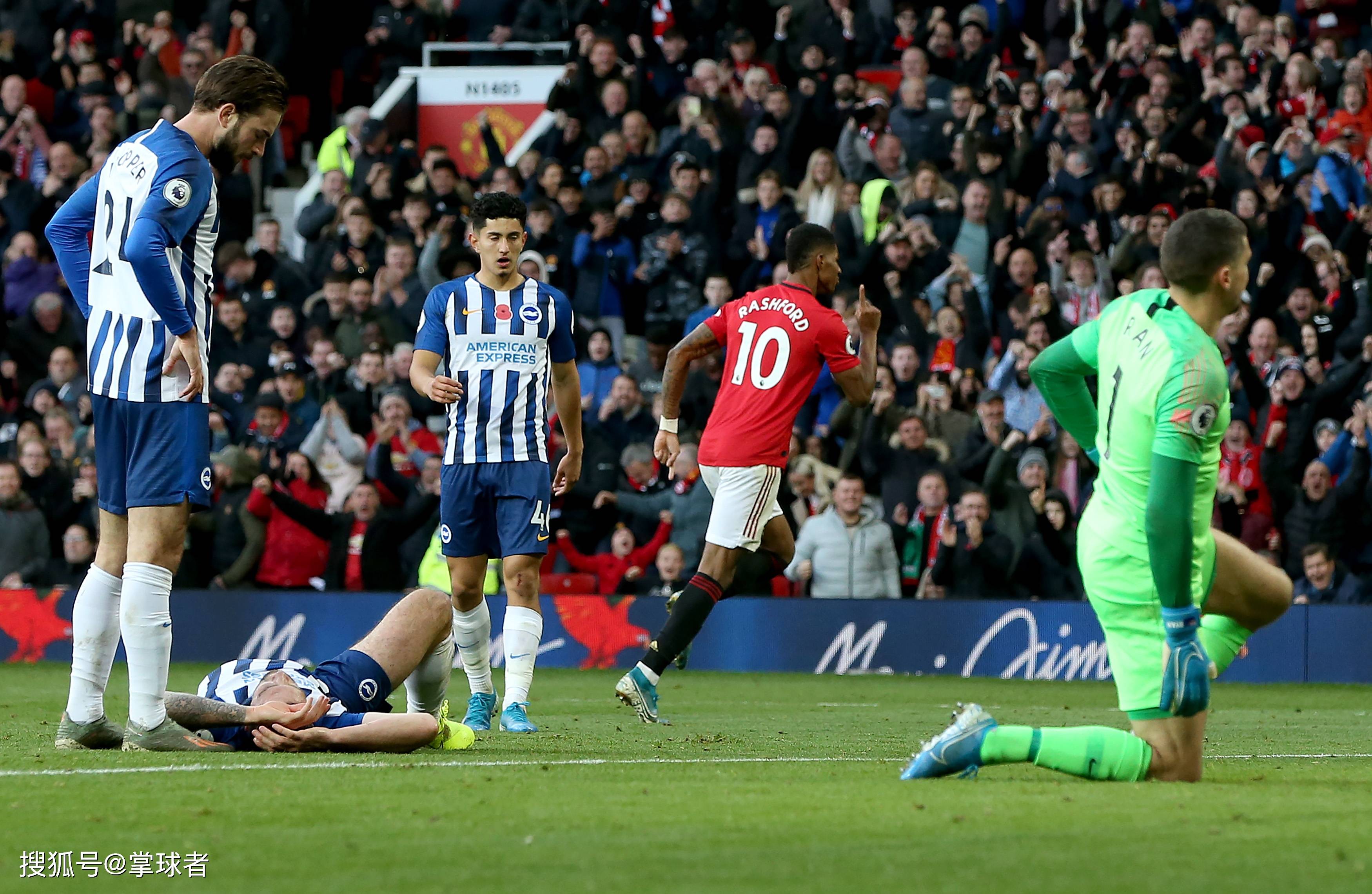 在这个过程 在这个过程