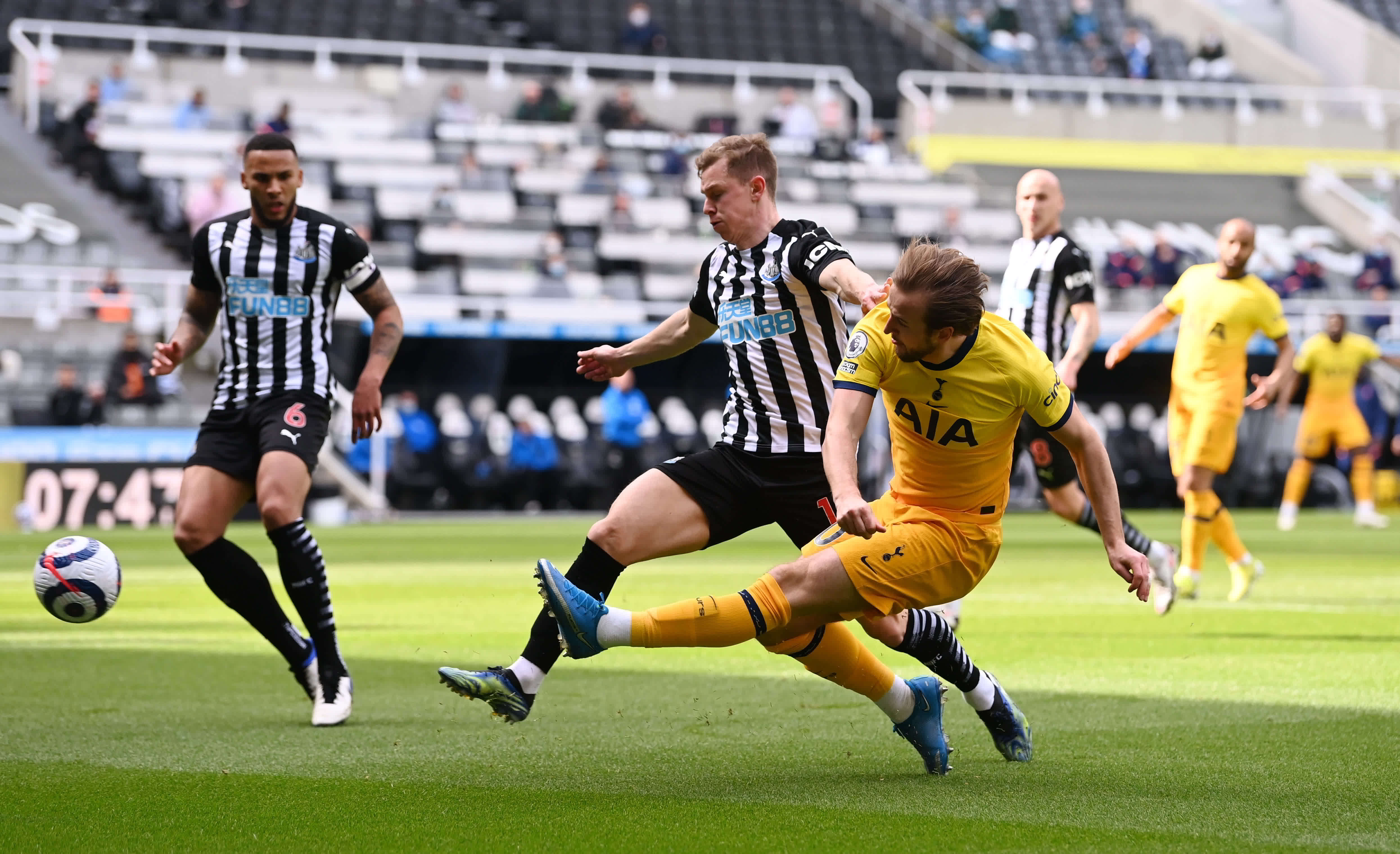 开可能会让 开可能会让