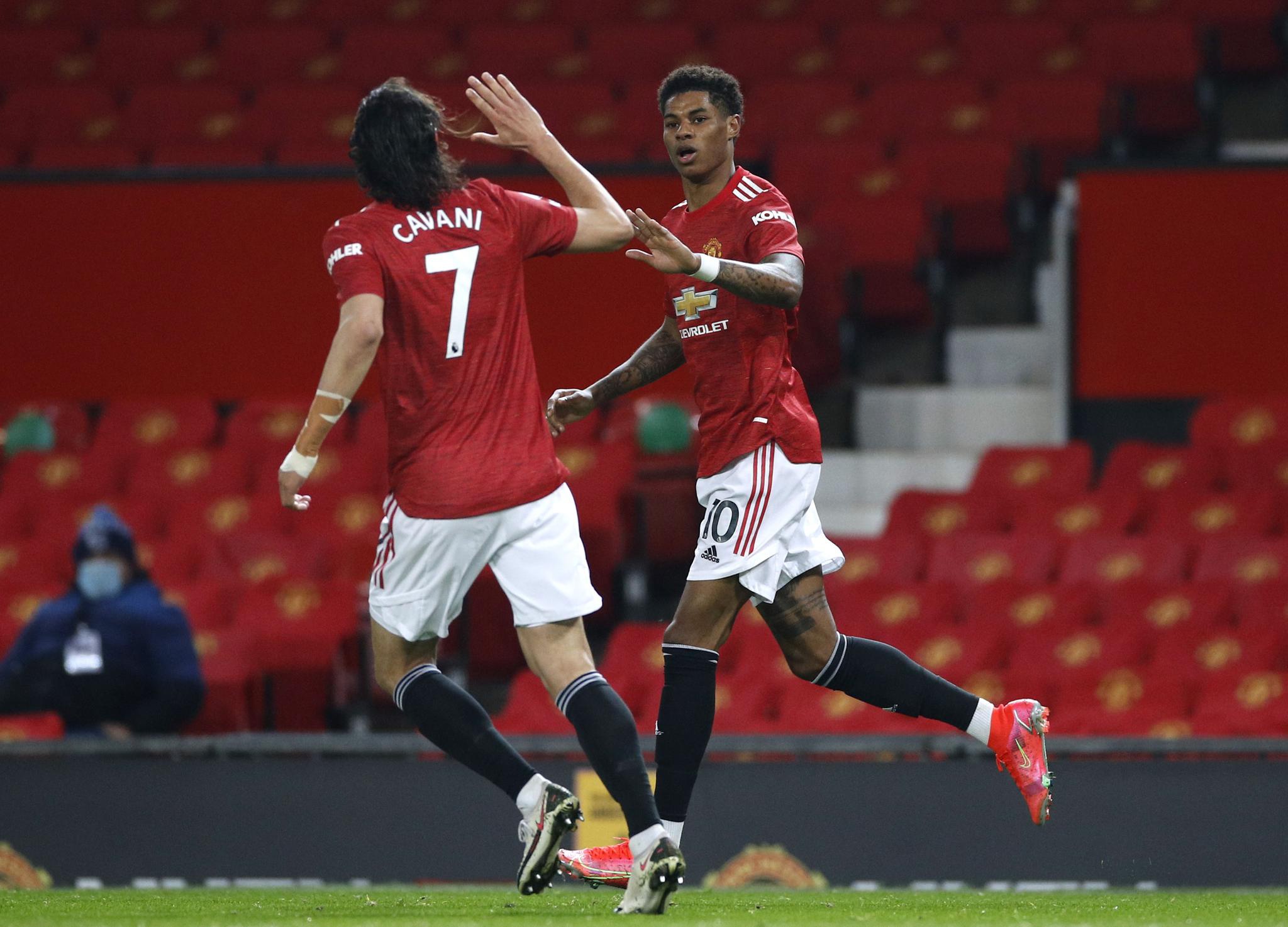 霍伊伦在加 霍伊伦在加