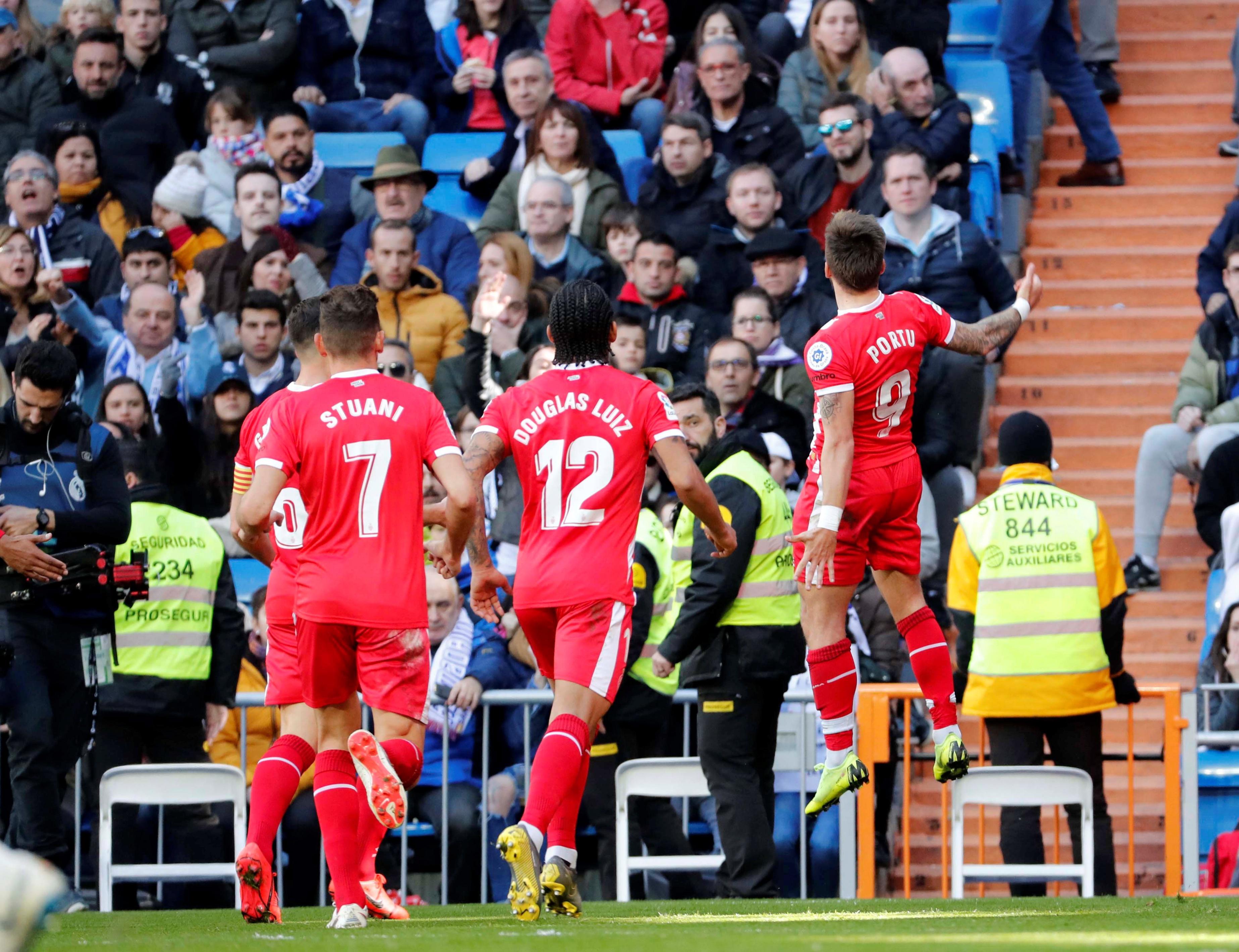 西汉姆联女 西汉姆联女