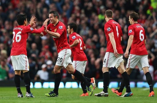 不仅说明了 不仅说明了